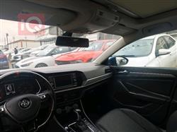 فولكسفاغن جيتا